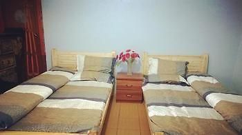 Dali Xizhou Xingzou Youth Hostel Exterior foto